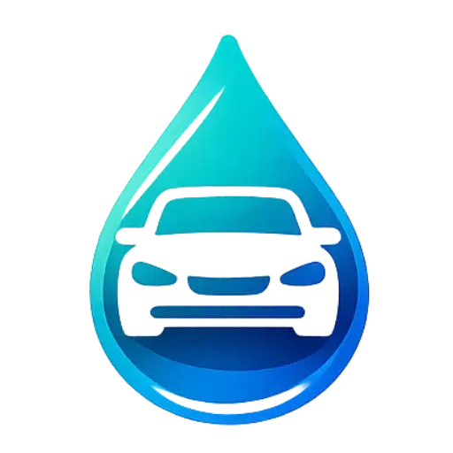 Lavage auto à domicile Mas-d'Auvignon
